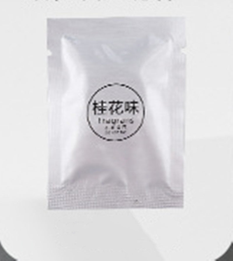 Fashion New Intelligent Induction Ashtray Air Purifier House Gym From House Aromatherapy tablets