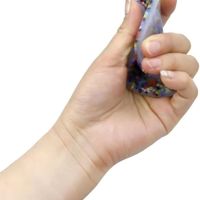 Skin Picking Fidget Toys Skin Picking Pocket Pads Stimming Picking Kids DealSniper.net