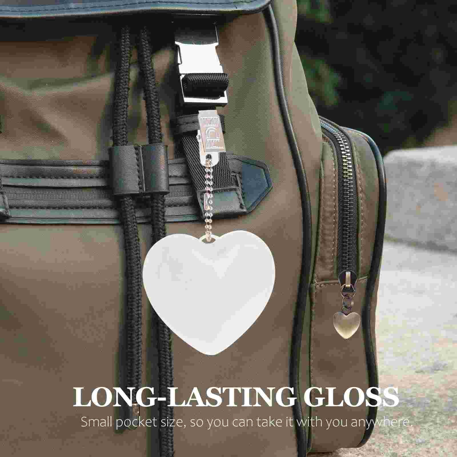LED Automatic Sensor Purse Light Touch Activated Handbag Women DealSniper.net