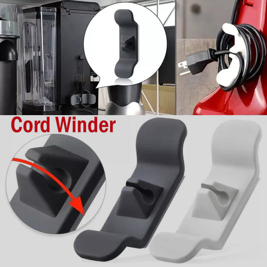 The New Kitchen Winder Soft Wire Storage And Fixed Artifact Kitchen Gym From House