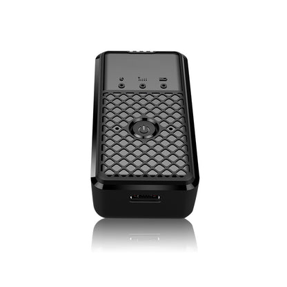 L2 Plug-in Card GPS Remote Positioning Ai Noise Reduction Recorder Ai Recorder dealsniper-net