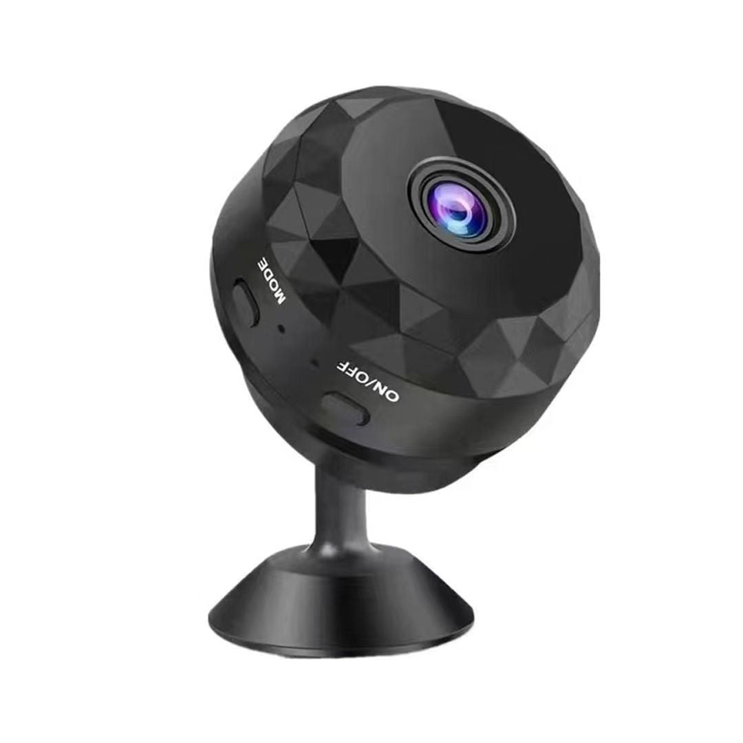 Popular Foreign Trade Product A9 Camera Wireless Electronics Gym From House A9 diamond model