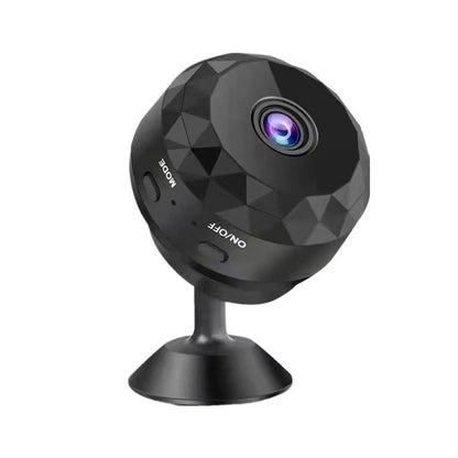 Popular Foreign Trade Product A9 Camera Wireless Electronics Gym From House A9 diamond model