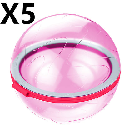 New Water Fight Water Polo Toy Party Swimming Bath