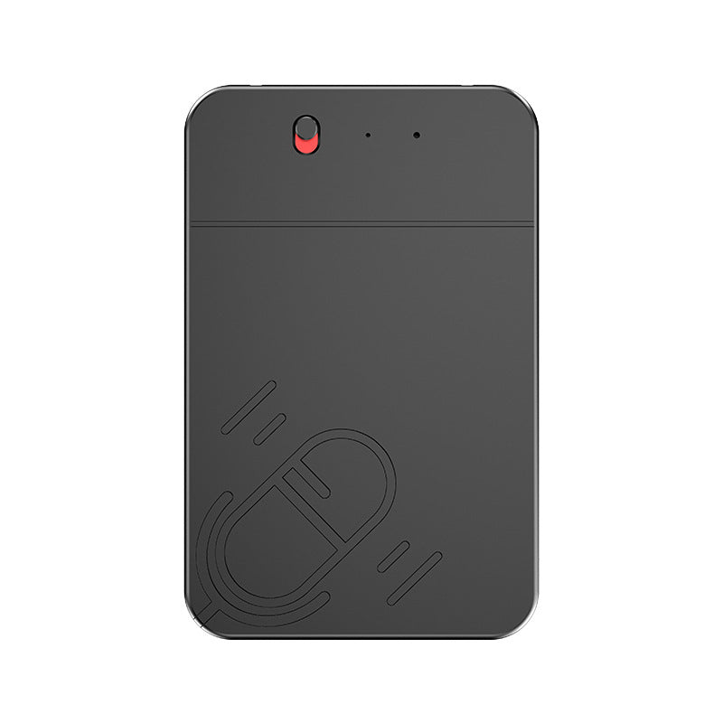 Portable Home A3 Single-Key AI Smart Recorder Ai Recorder dealsniper-net Microphone Texture 128GB
