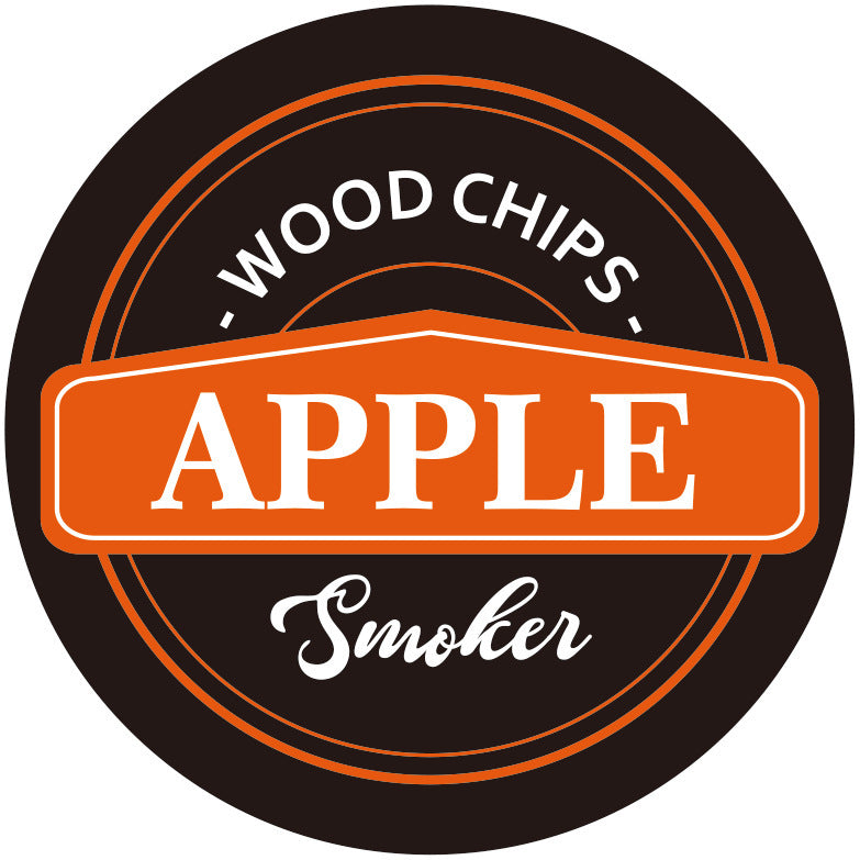Cocktail Smoked Suit Wood Chips House DealSniper.net Applewood