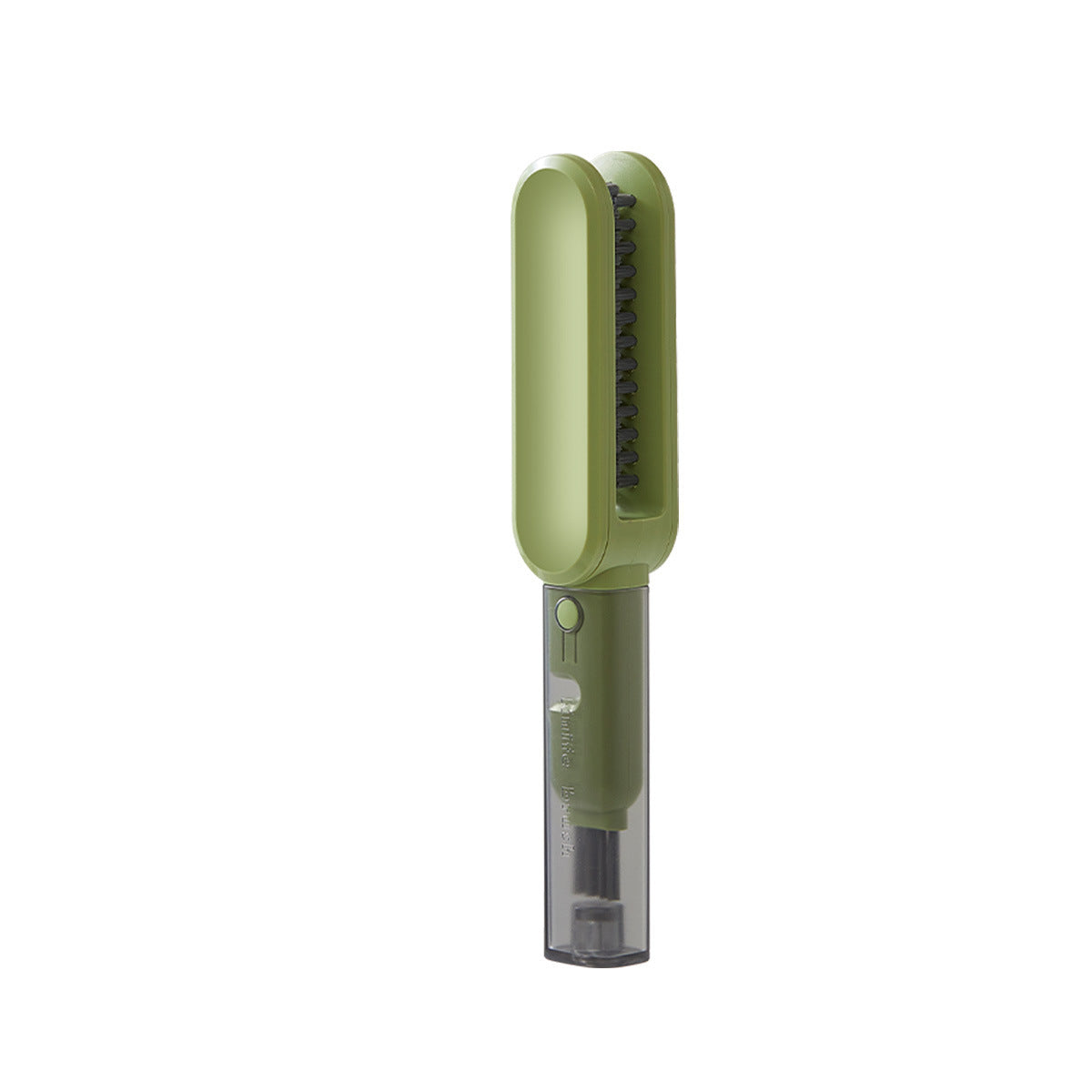 Multifunctional Hand Guard Cutter Cleaning Brush Kitchen Gym From House Green