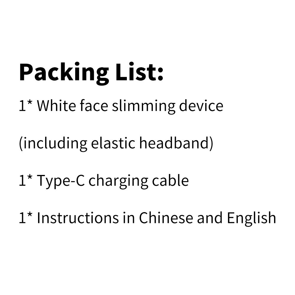 663149315135ae56f460e73e9f4c011b