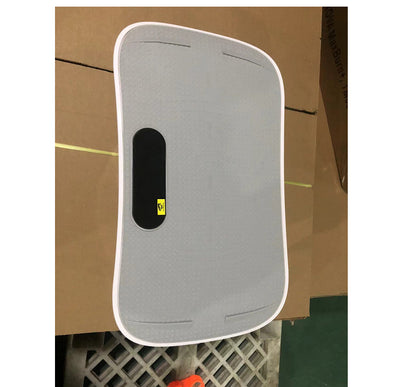 Smart Power Plate Slimming Exercise Health DealSniper.net