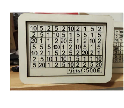 c149c5995cc278335430cc00e4280903