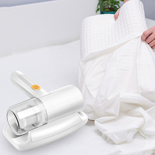 Convenient Wireless Home Bed UV Lamp Device House dealsniper-net