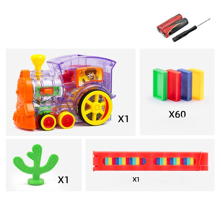 50cc34fd8498d8e88f43c789b309b4d