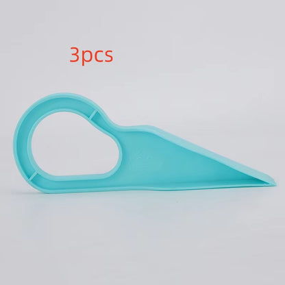 77b6b340731c837b024377a956b772c