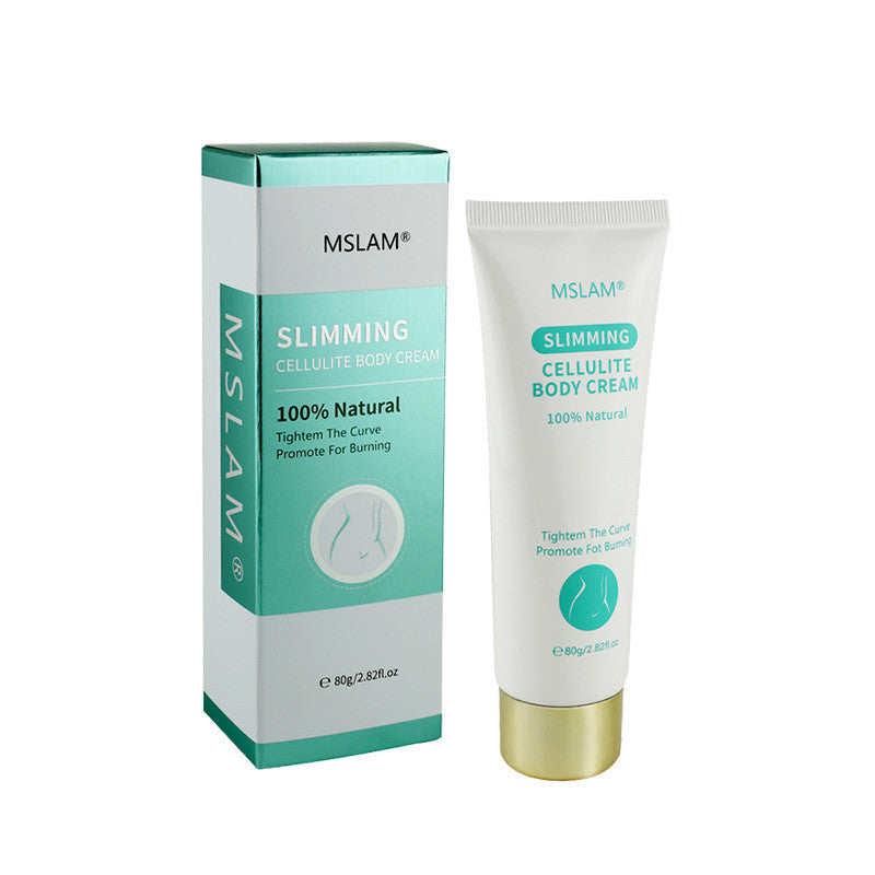 Make Up Water Heat Shaping Cream Beauty DealSniper.net