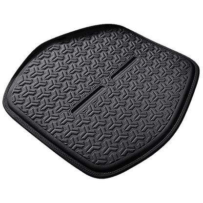 Car Seat Cushion Four Seasons Universal Cool Pad Gel Vehicle dealsniper-net