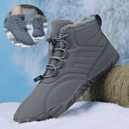 Outdoor Sports Cotton Shoes For Men And Women Ai Recorder Gym From House