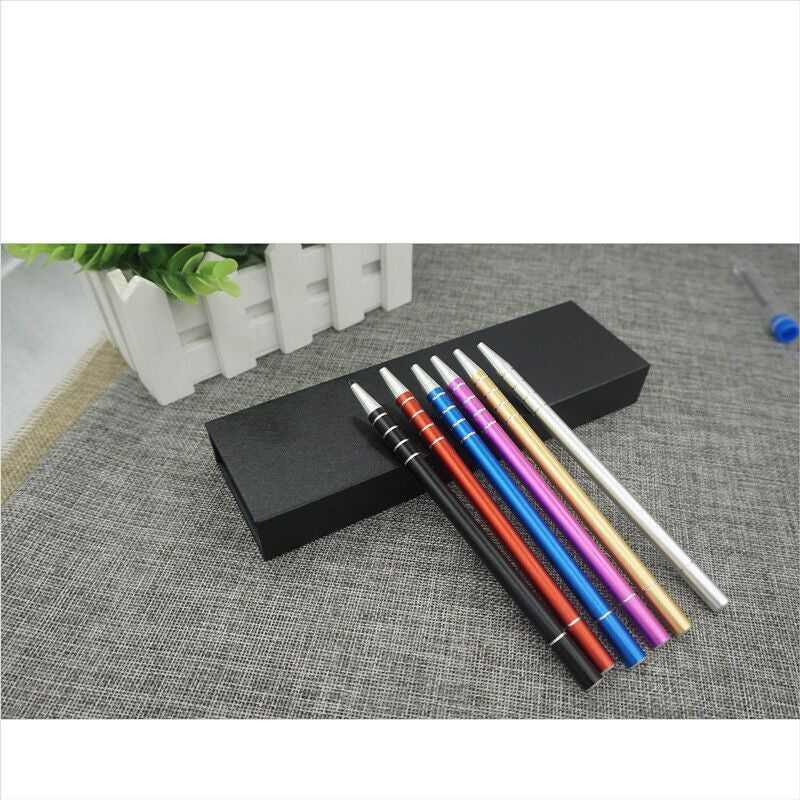 Magic Carving Pen Hair Care Second Generation Refined Steel Beauty dealsniper-net
