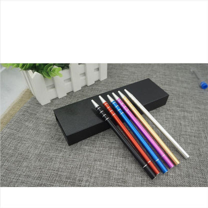 Magic Carving Pen Hair Care Second Generation Refined Steel Beauty dealsniper-net