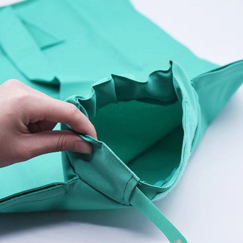 Cat Carrier Pouch Cat Carrier Bag Ai Recorder Gym From House