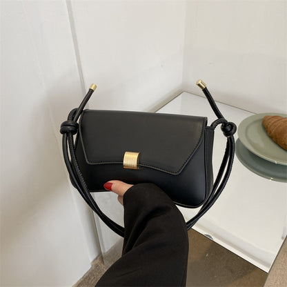 Women's Fashion Bags New Minority Simple Shoulder Bag Women Gym From House