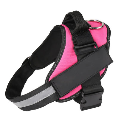 Manufacturer K9 Pet Hand Holding Rope Pet Harness Pets Gym From House Roseo S