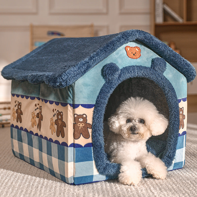 All Season Universal Removable And Washable Warm Pet Products In Winter Pets dealsniper-net