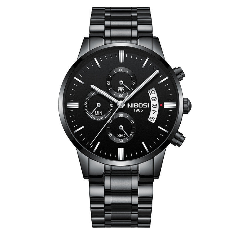 Men Watch Jewelry dealsniper-net 21