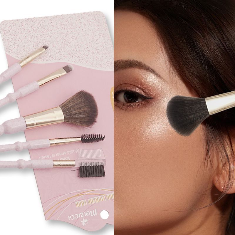 MZC057 Makeup Brush Beauty DealSniper.net