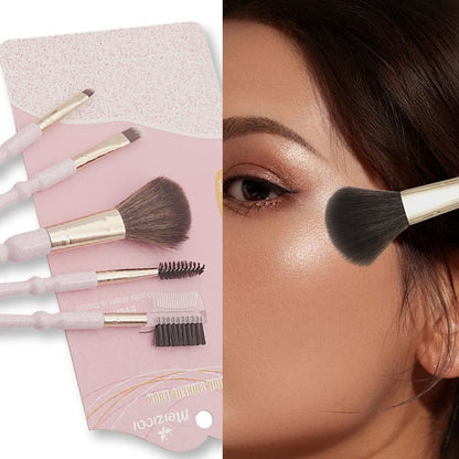 MZC057 Makeup Brush Beauty DealSniper.net
