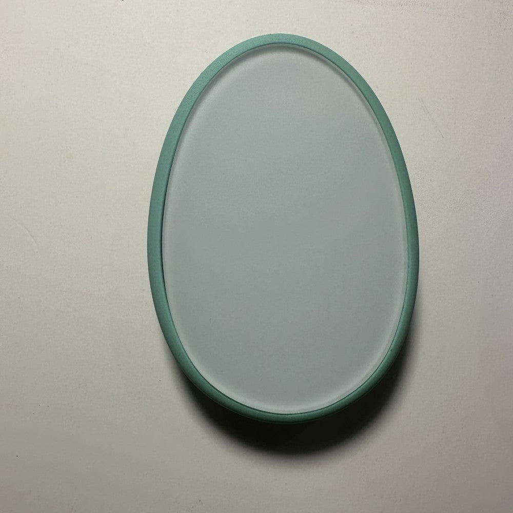 Upgrade Crystal Magic Crystal Epilator Beauty DealSniper.net