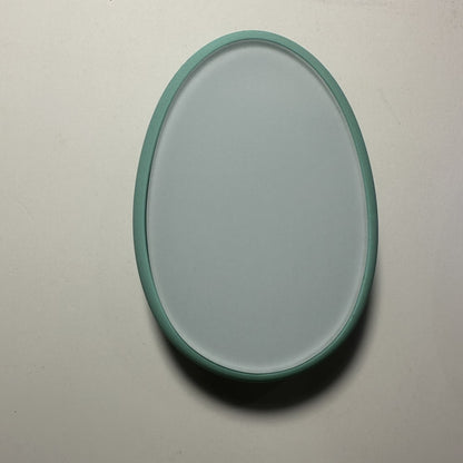 Upgrade Crystal Magic Crystal Epilator Beauty DealSniper.net