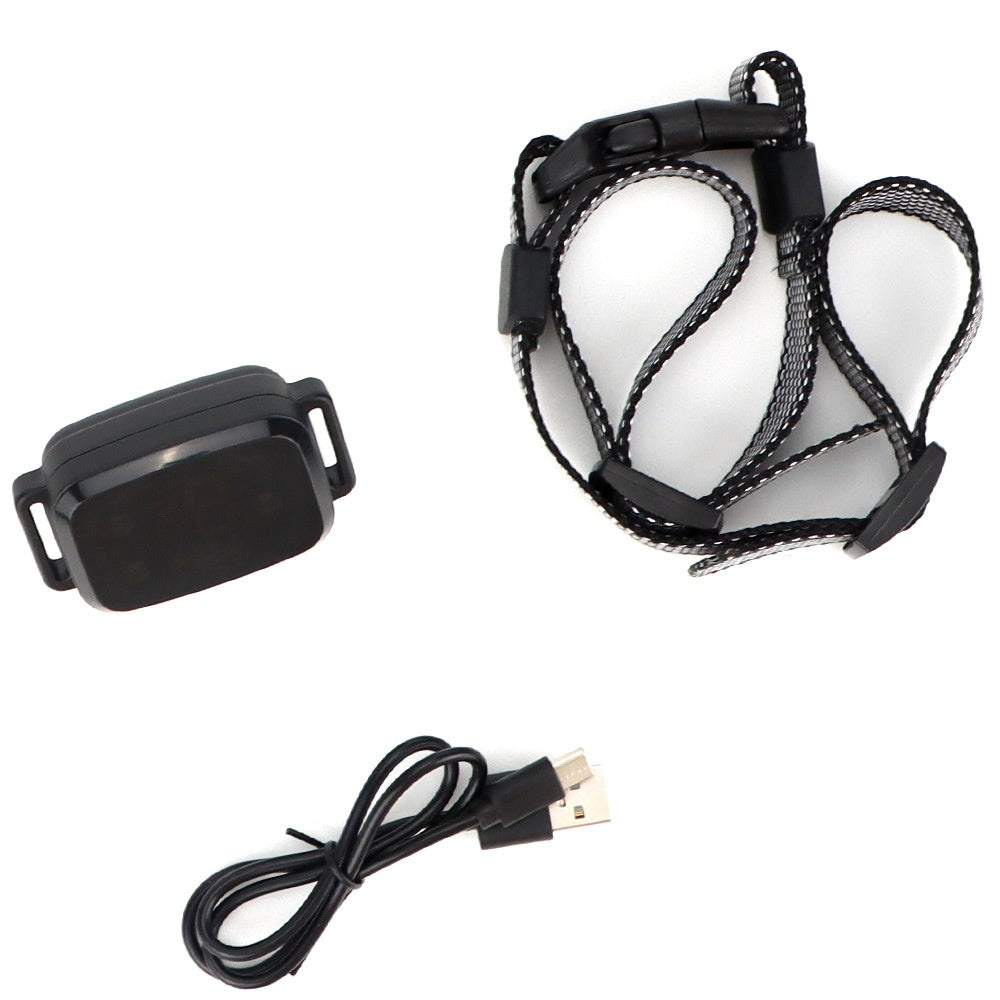 Digital Display Dog Training Collar. Pets DealSniper.net