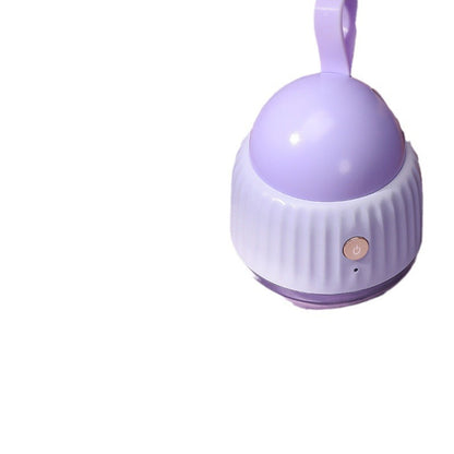 Fur Ball Trimmer Household Rechargeable