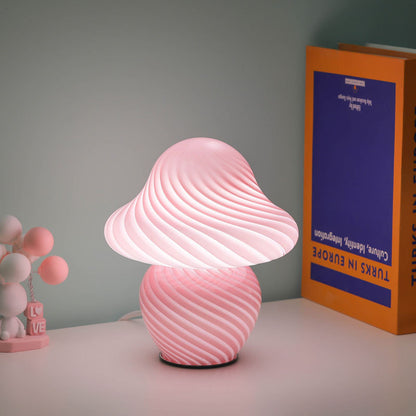 New American Desk Lamp For Office House Gym From House Pink AU