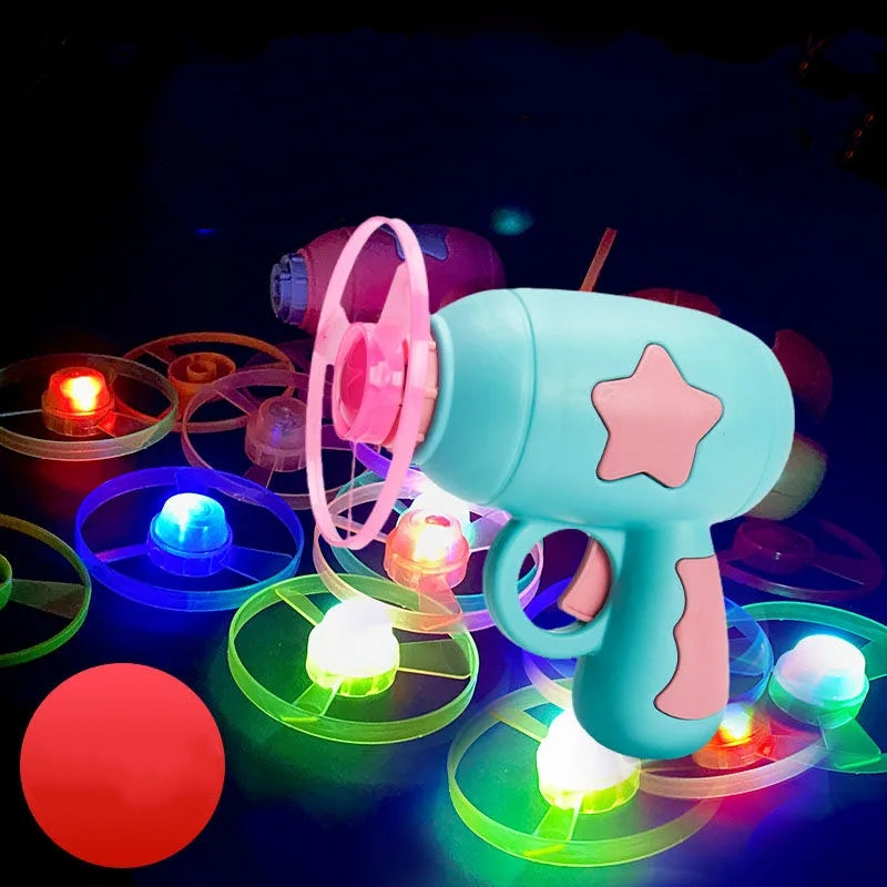 Pet Toy Dog Cat LED Light Toy Luminous Children's Party Toy Deals dealsniper-net