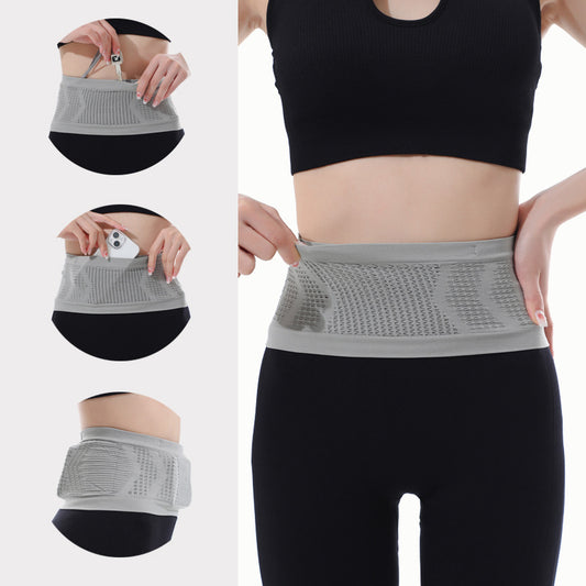 High-stretch Large Capacity Sports Multifunctional Security Sports Gym From House