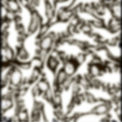 7646d6b203d7609c076fee1309718501