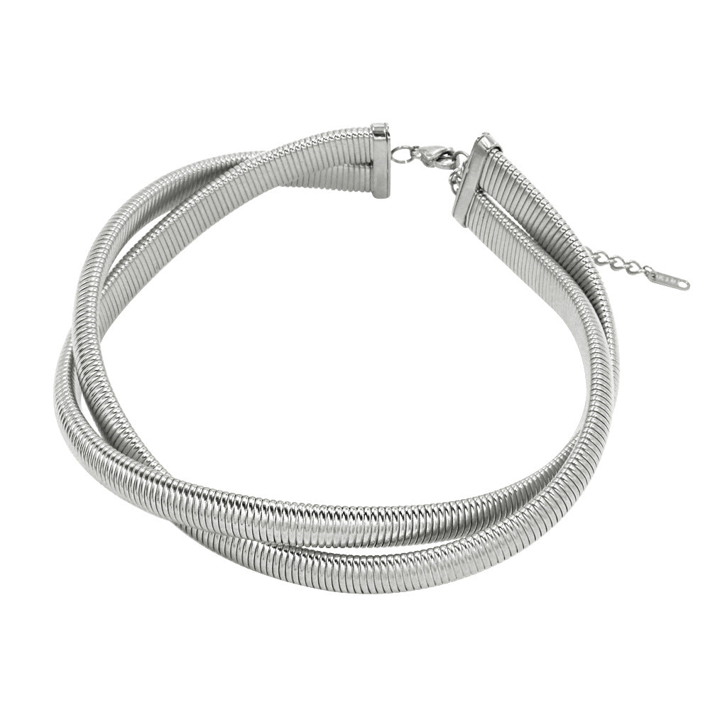 Personalized Design New Bracelet Necklace For Women Jewelry Gym From House