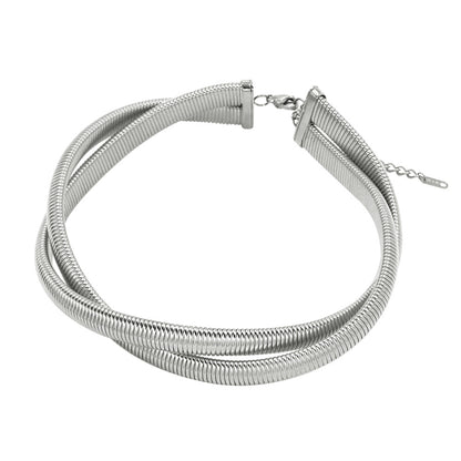 Personalized Design New Bracelet Necklace For Women Jewelry Gym From House