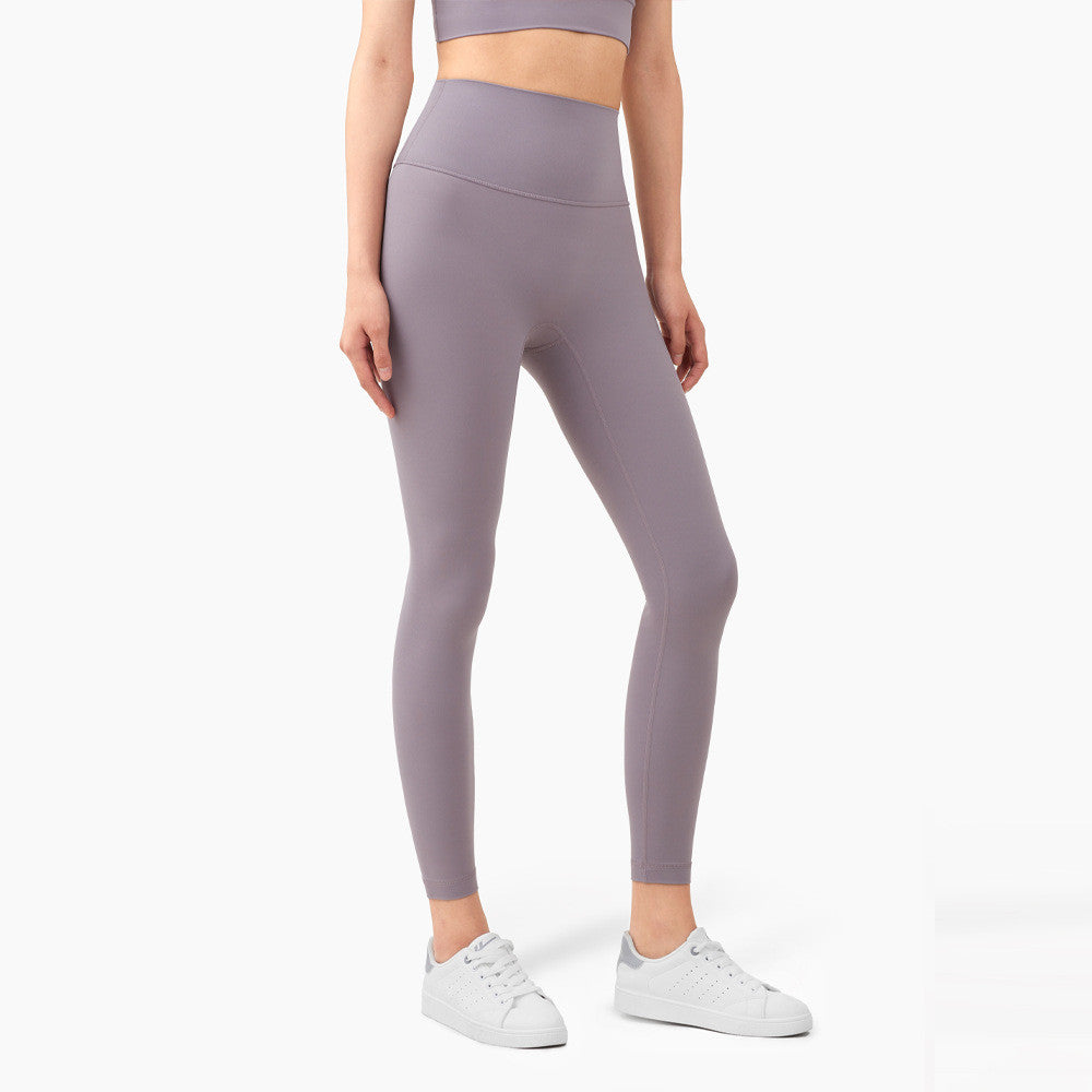Yoga Leggings Gym Leggings Comfortable Leggings Women Gym From House