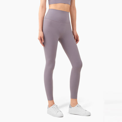 Yoga Leggings Gym Leggings Comfortable Leggings Women Gym From House