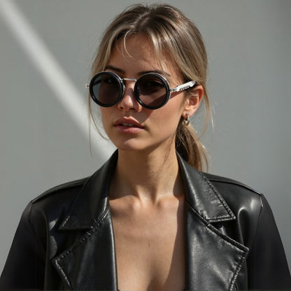 New ND Dimmable Sunglasses Men dealsniper-net
