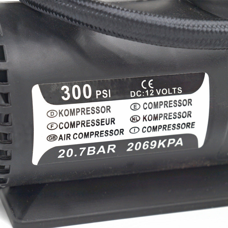 Mini Car Inflatable Big Motor Vehicle 12V Motorcycle Electric Vehicle DealSniper.net