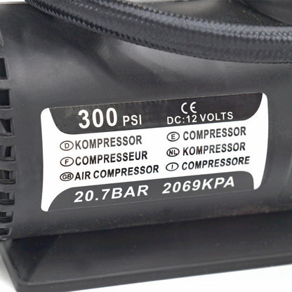 Mini Car Inflatable Big Motor Vehicle 12V Motorcycle Electric Vehicle DealSniper.net