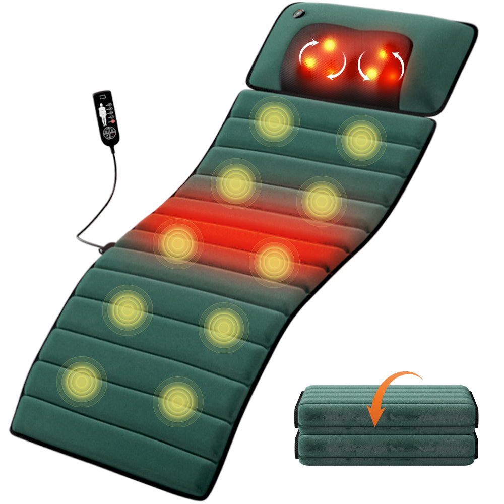 Amazon Prohibited Sale Foldable Portable Neck Massage Health Gym From House 602D No leg massage included