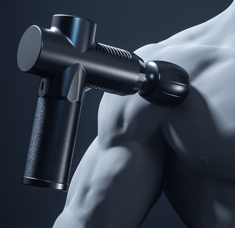 Amazon Cross-border Supply Of Muscle Fitness Equipment Sports DealSniper.net
