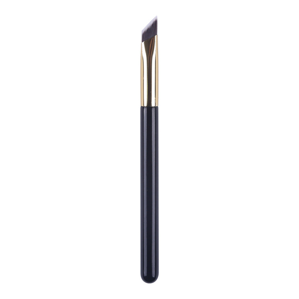 Wild Eyebrow Brush 3d Stereoscopic Painting Hairline