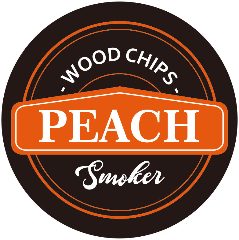 Cocktail Smoked Suit Wood Chips House DealSniper.net Peach Wood