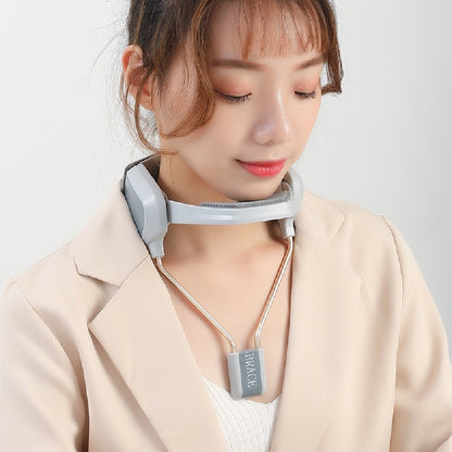 Neck Support Cervical Spine Brace Lightweight Health dealsniper-net