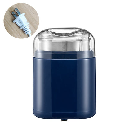 Easy To Carry Intelligent Grinder Not Easily Damaged